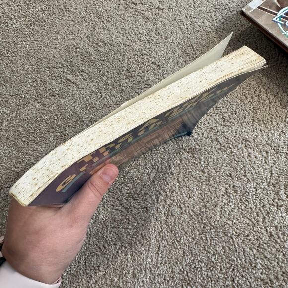 The Andy Griffith Show Book by Ken Beck & Jim Clark Autographed Rodney Dillard - Picture 7 of 8